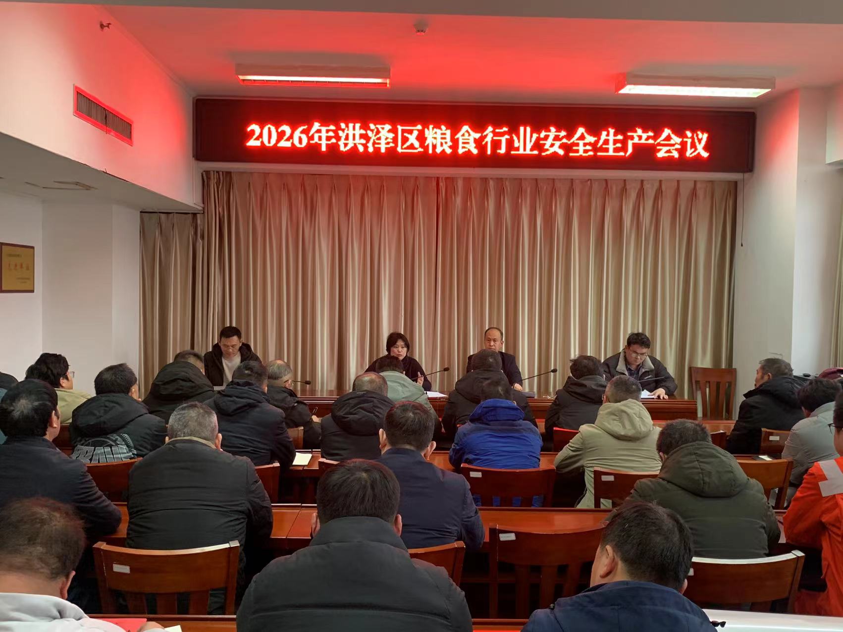 f5055a1d34d32ecb7ba5dbb624682d81.jpg f5055a1d34d32ecb7ba5dbb624682d81.jpg