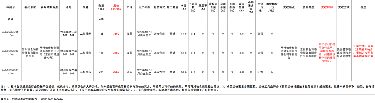 QQ.png