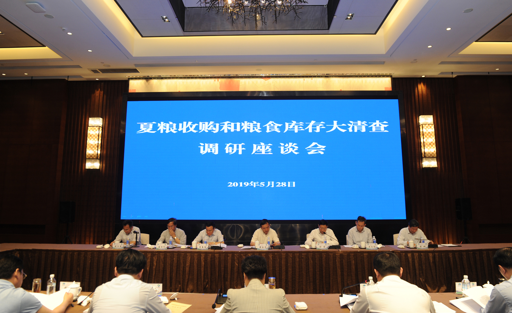 樊省长淮安调研2.jpg 樊省长淮安调研2.jpg