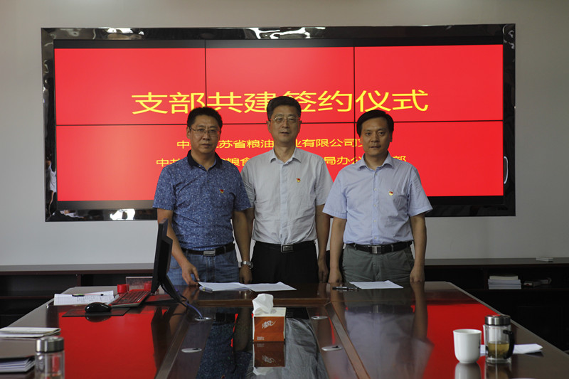 20190829主题活动1_副本.jpg 20190829主题活动1_副本.jpg