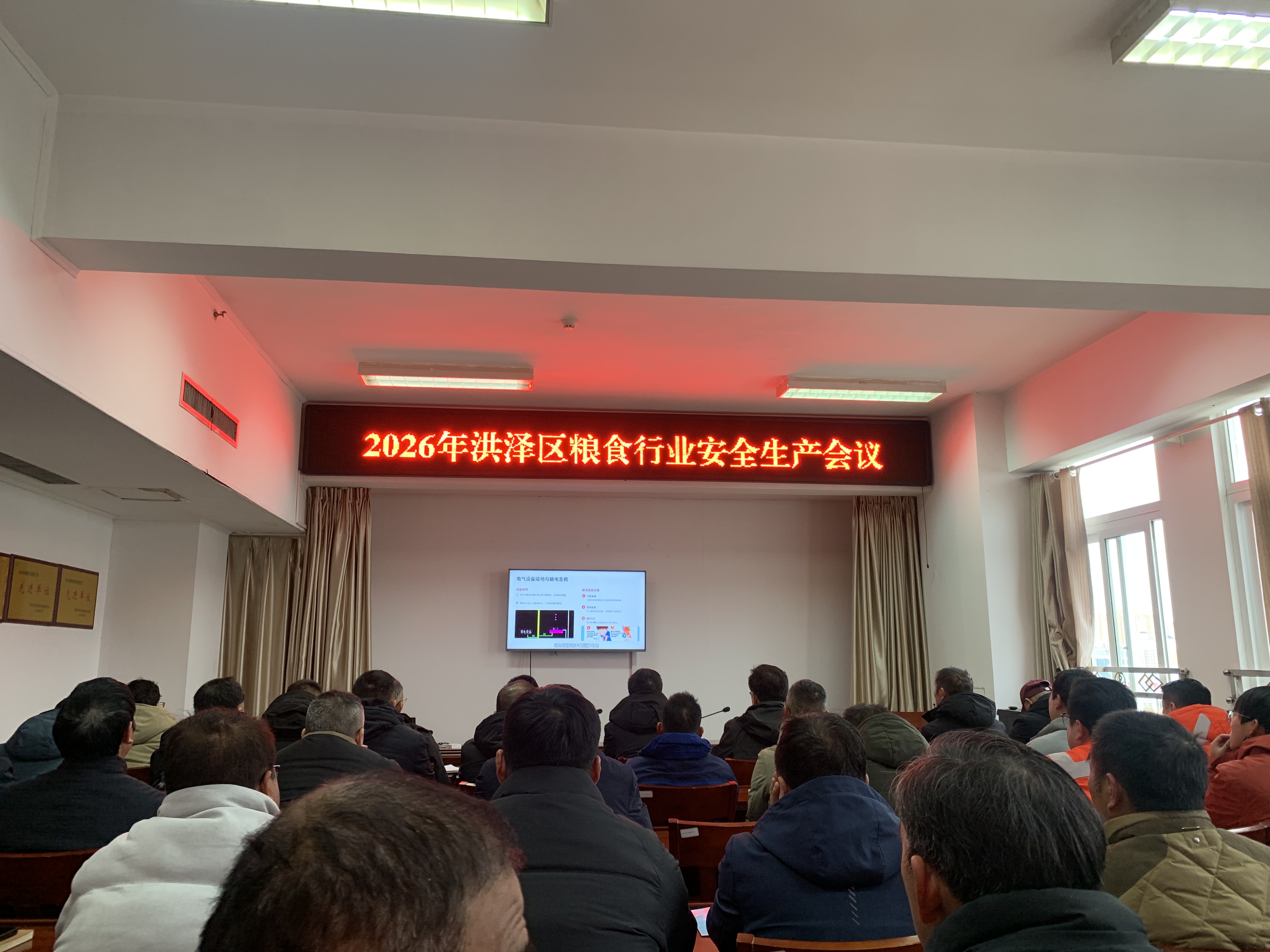 9c4beab884e874c568e167a87b3739c3.jpg 9c4beab884e874c568e167a87b3739c3.jpg