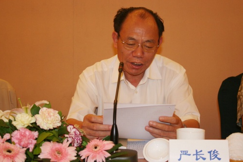 全面动员全员参与全力以赴扎扎实实做好夏粮收购工作