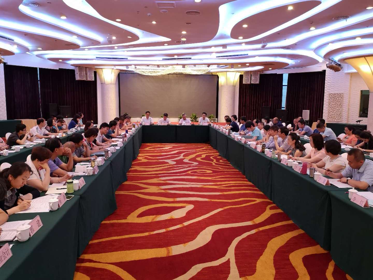 IMG_1198.JPG IMG_1198.JPG