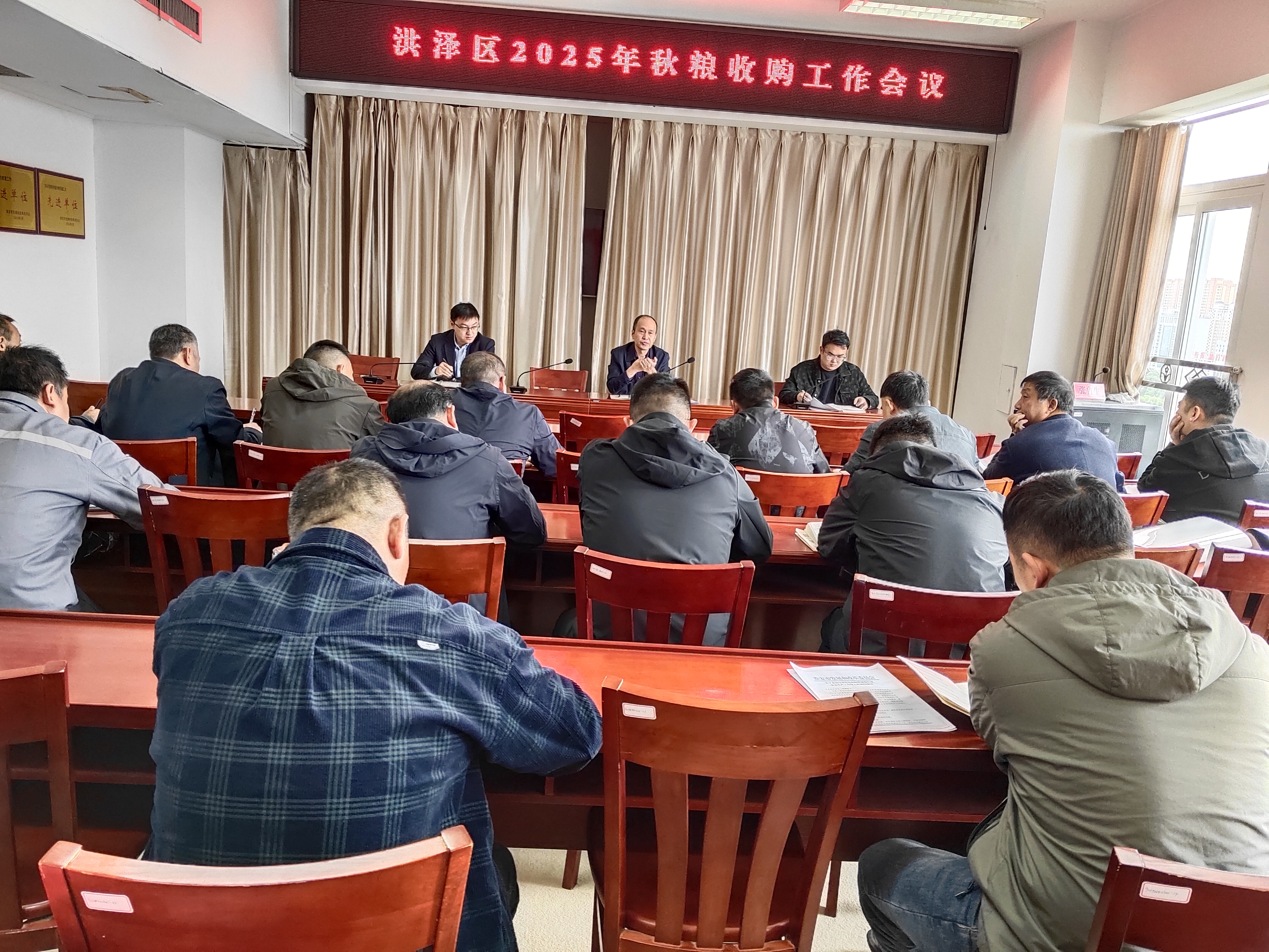 08d49f89ece5facc6c60c1aba1112aa.jpg 08d49f89ece5facc6c60c1aba1112aa.jpg