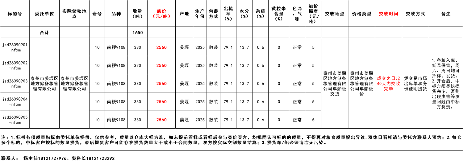 QQ.png