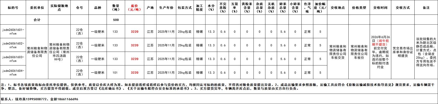 QQ.png