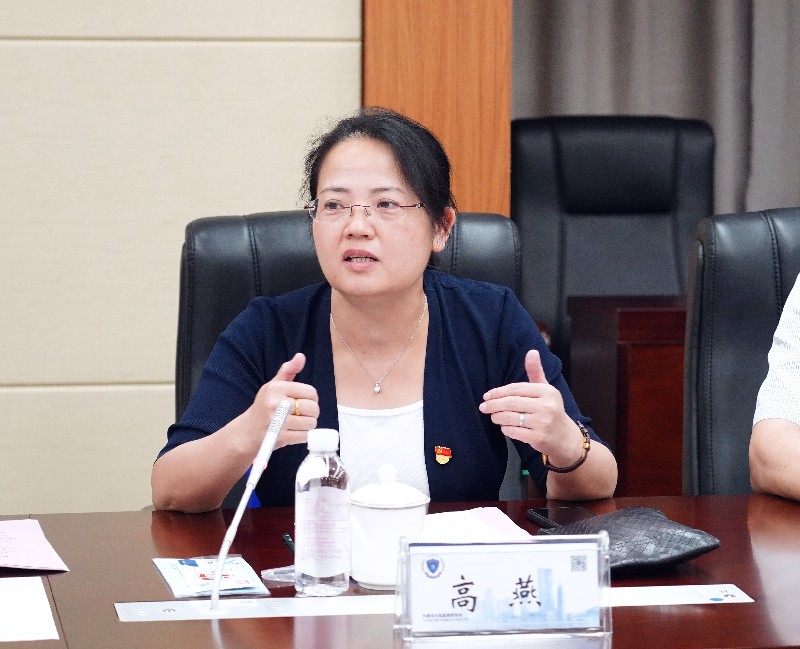 无锡市粮食和物资储备局