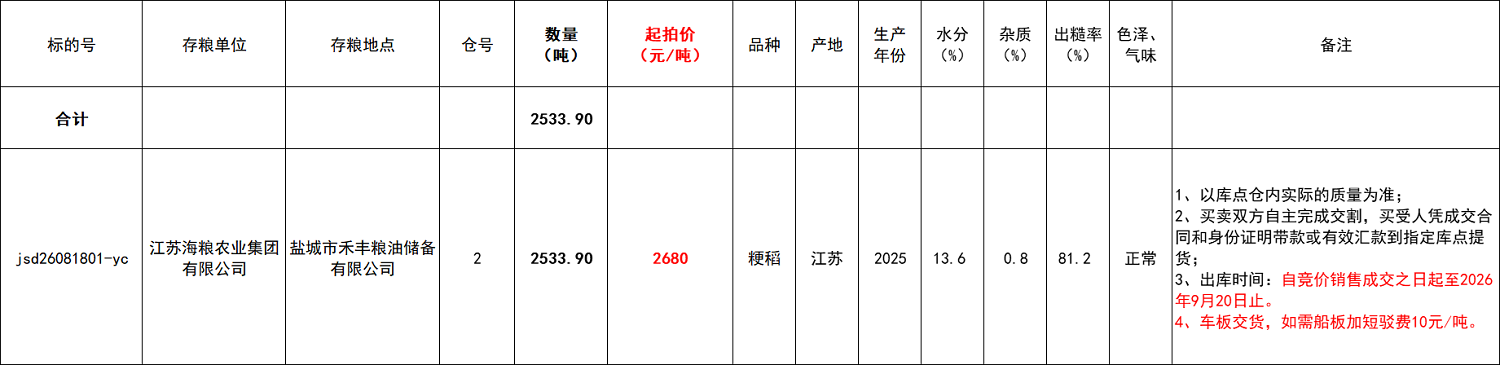 QQ.png