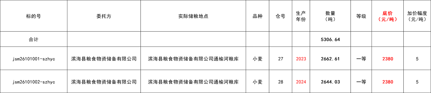 QQ.png